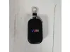 Breloc din piele - pachet BMW M