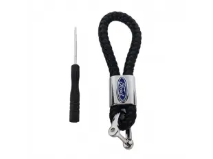Breloc interesant - Ford Breloc interesant - Ford