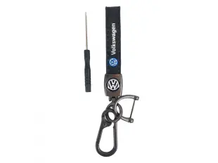 Breloc interesant - Volkswagen