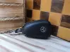 Breloc - Mercedes
