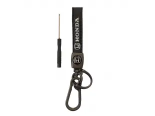 Breloc metalic - Honda