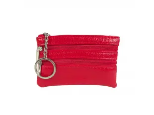 Breloc - portofel - Glos