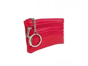 Breloc - portofel - Glos