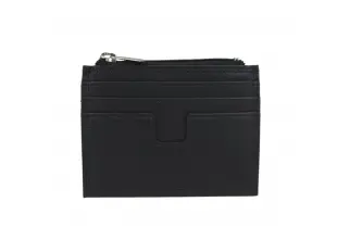 Carte de vizită din piele - Lest