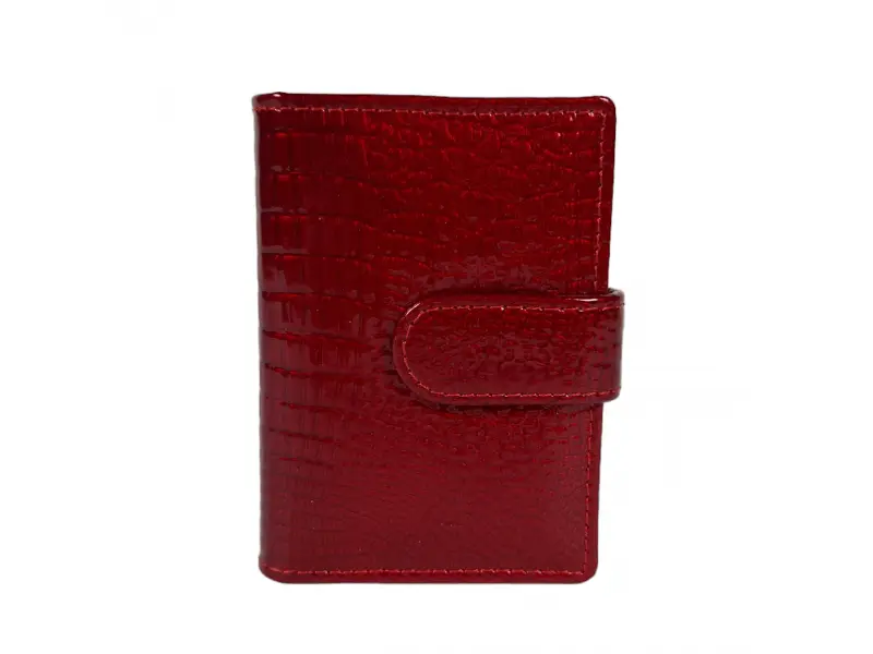 Carte de vizită lăcuită - Terei Carte de vizită lăcuită - Terei