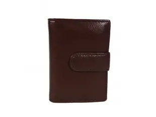 Carte de vizită maro - Terei Carte de vizită maro - Terei