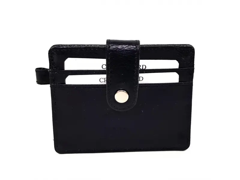 Document cu RFID Document cu RFID