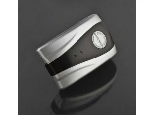 Dispozitiv de economisire a energiei electrice