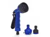 Furtun magic extensibil pentru grădină MAGIC HOSE
