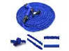 Furtun magic extensibil pentru grădină MAGIC HOSE