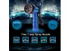 Furtun magic extensibil pentru grădină MAGIC HOSE