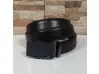 Curea automată bărbătească din piele naturală - Boran Curea automată bărbătească din piele naturală - Boran