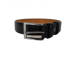 Curea bărbătească neagră - Tores