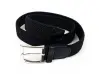 Curea elastică neagră