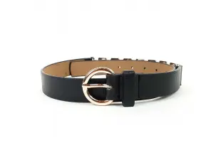 Curea interesantă pentru femei - Violet