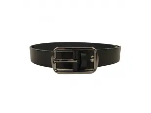 Curea neagră pentru femei - Meliq