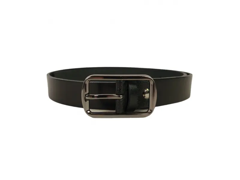 Curea neagră pentru femei - Meliq Curea neagră pentru femei - Meliq