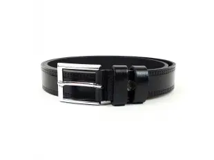 Curea pentru femei - Elegantia