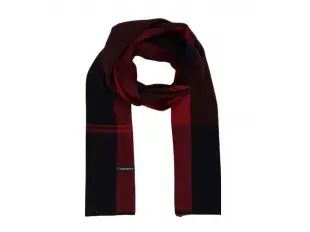 Eșarfă bărbătească - Mexic