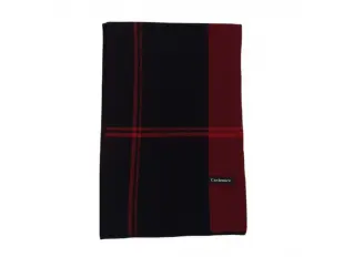 Eșarfă bărbătească - Mexic