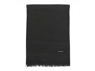 Eșarfă bărbătească - Ronald