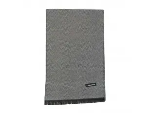 Eșarfă bărbătească - Stevan