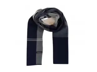 Eșarfă bărbătească - Torino Eșarfă bărbătească - Torino
