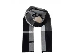Eșarfă pentru bărbați - Holan