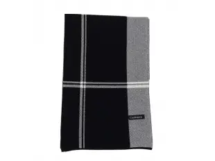 Eșarfă pentru bărbați - Holan