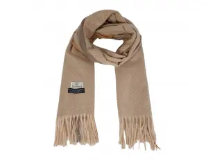 Eșarfă confortabilă pentru femei - Sky cașmir Eșarfă confortabilă pentru femei - Sky cașmir