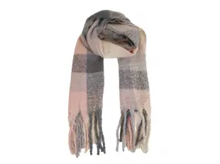 Eșarfă de iarnă pentru femei - Barbara