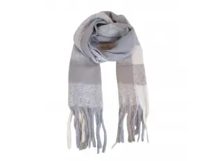 Eșarfă de iarnă pentru femei - Klosida