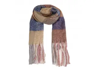 Eșarfă de iarnă pentru femei - Lorina