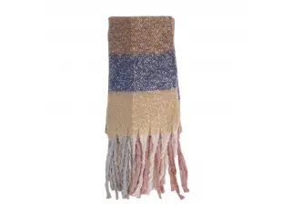 Eșarfă de iarnă pentru femei - Lorina