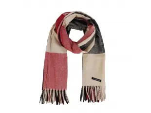 Eșarfă din cașmir pentru femei - Delia