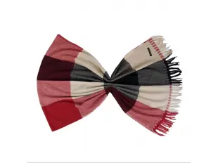 Eșarfă din cașmir pentru femei - Delia