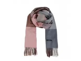 Eșarfă din cașmir pentru femei - Diora Eșarfă din cașmir pentru femei - Diora