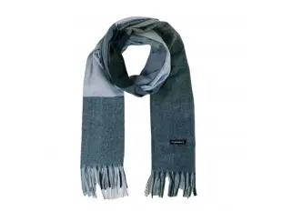 Eșarfă din cașmir pentru femei - Evian
