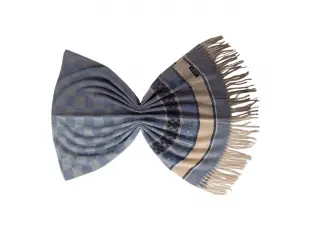 Eșarfă din cașmir pentru femei - Ledia