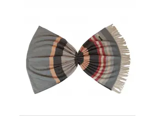 Eșarfă din cașmir pentru femei - Lilia