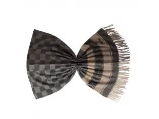 Eșarfă din cașmir pentru femei - Meisa