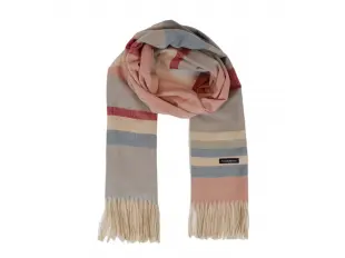 Eșarfă din cașmir pentru femei - Miani