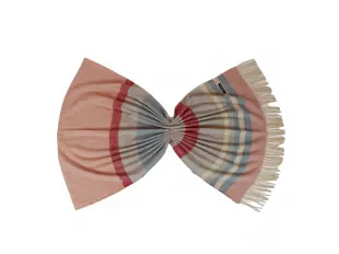 Eșarfă din cașmir pentru femei - Miani