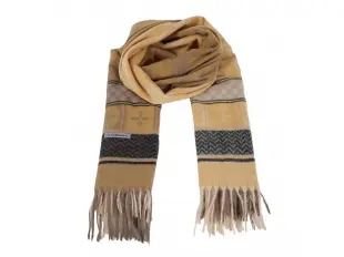 Eșarfă din cașmir pentru femei - Orana Eșarfă din cașmir pentru femei - Orana