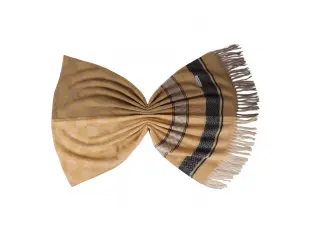 Eșarfă din cașmir pentru femei - Orana