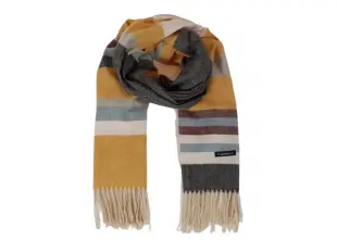 Eșarfă din cașmir pentru femei - Ralina Eșarfă din cașmir pentru femei - Ralina