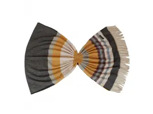 Eșarfă din cașmir pentru femei - Ralina