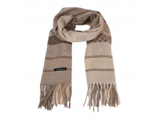 Eșarfă din cașmir pentru femei - Vizia