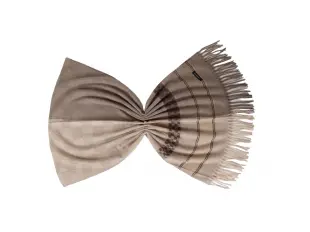 Eșarfă din cașmir pentru femei - Vizia