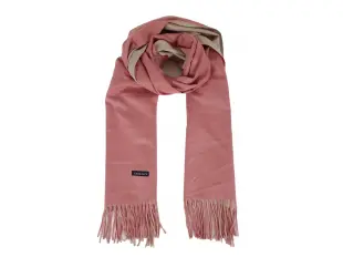 Eșarfă dublă pentru femei - Ameri